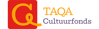 TaQa