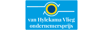 Vlieg