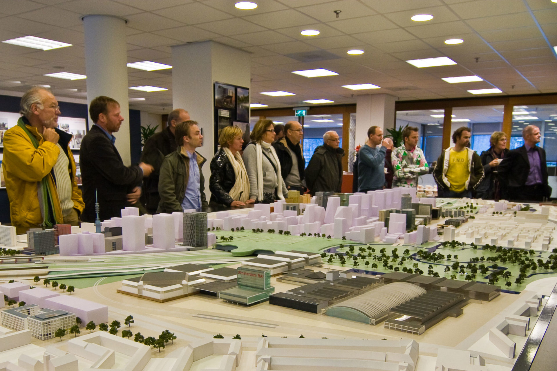 Copyright Aia-alkmaar.nl (c) Aia-alkmaar.nl