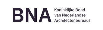 BNA logo web nw